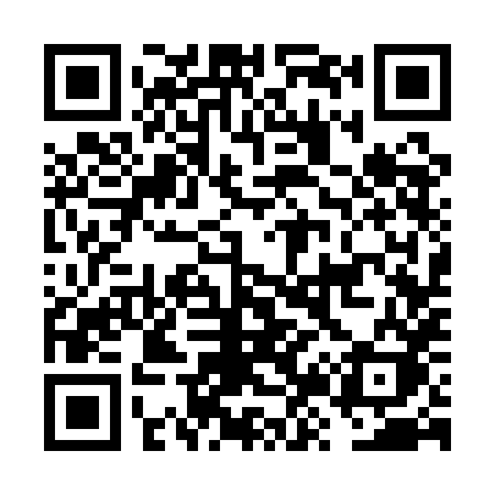 QR code for FZ31HK