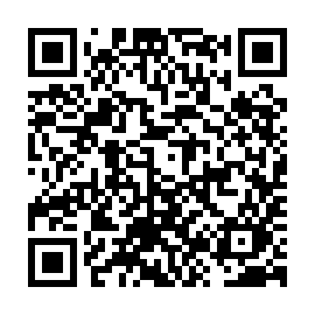 QR code for FZ31IO