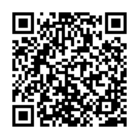 QR code for FZ31NL