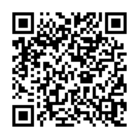 QR code for FZ31QF