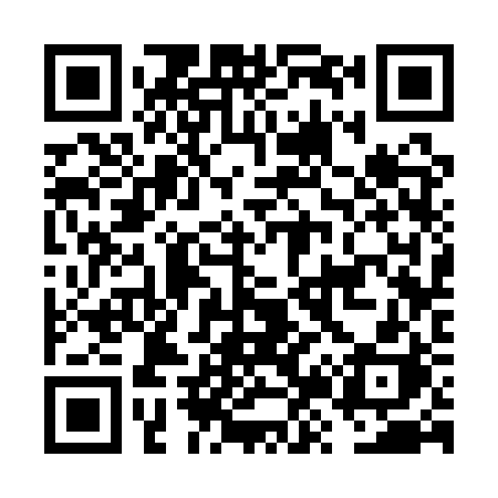 QR code for FZ31RH