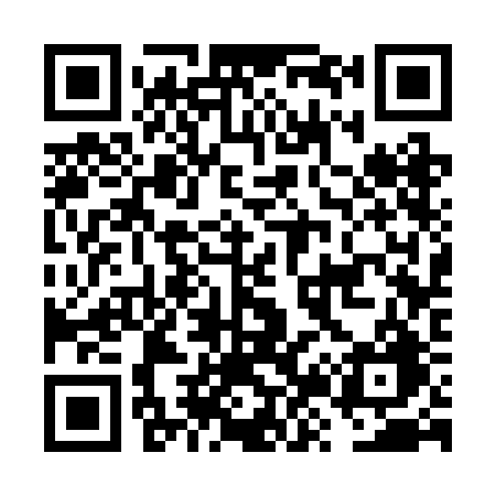 QR code for FZ32BG