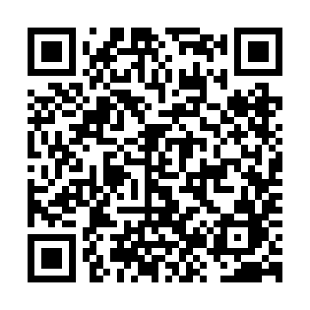 QR code for FZ32IB