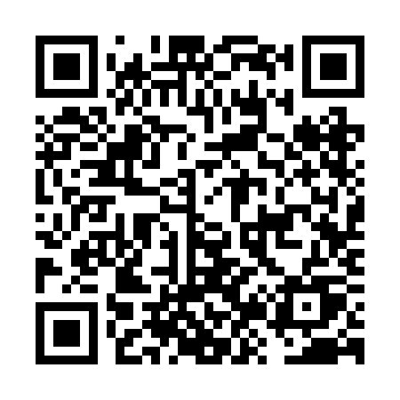 QR code for FZ32KU