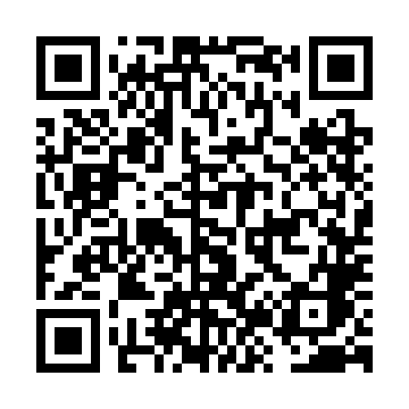 QR code for FZ33LC