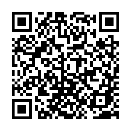 QR code for FZ33TA