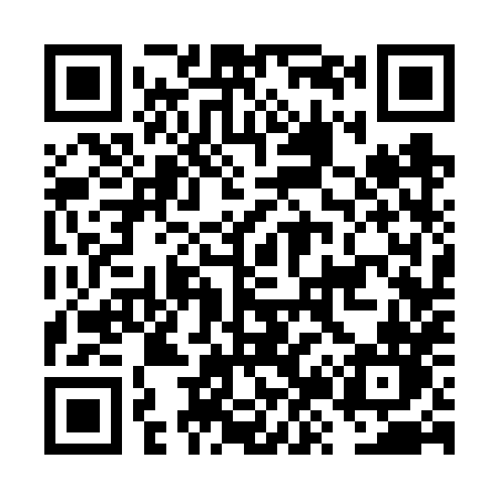QR code for FZ36XN