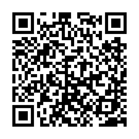 QR code for FZ37NH