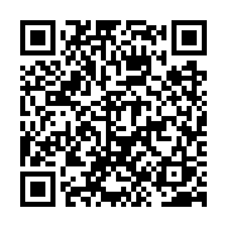 QR code for FZ37SS