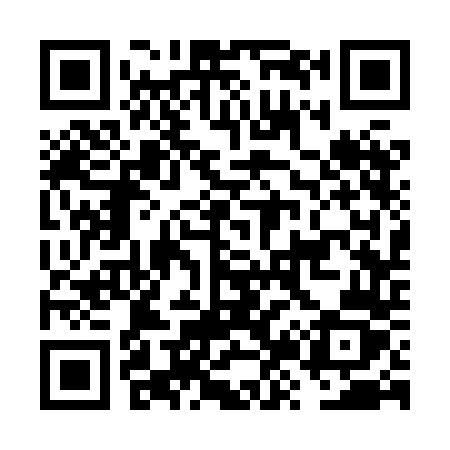QR code for FZ38DZ