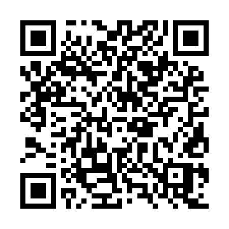 QR code for FZ39EP