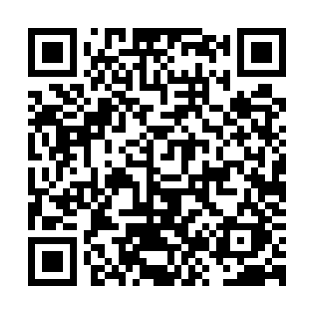 QR code for FZ45ZK