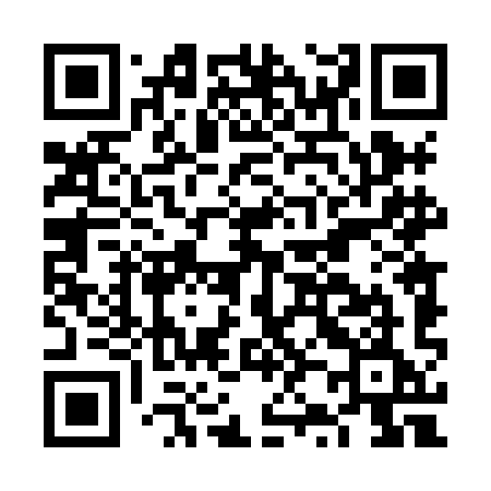 QR code for FZ48IE