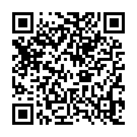 QR code for FZ49RN