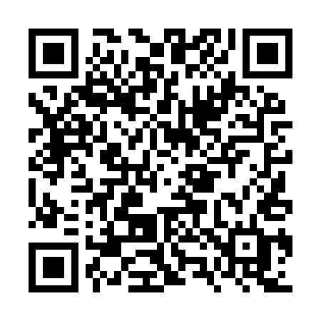 QR code for FZ49UD