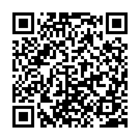 QR code for FZ51WR
