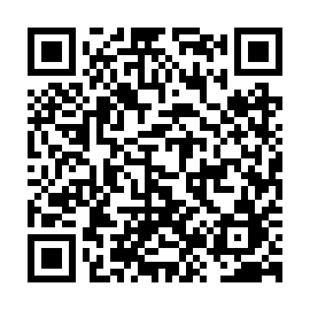QR code for FZ52QB