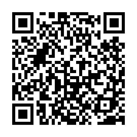 QR code for FZ54DI