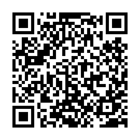 QR code for FZ54HT