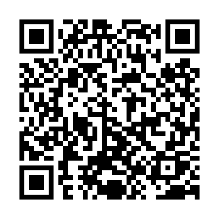QR code for FZ54WP