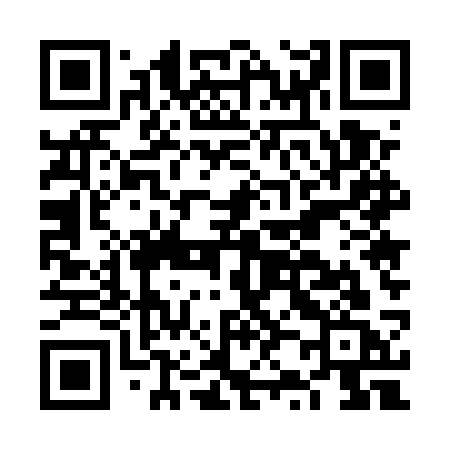 QR code for FZ55SC
