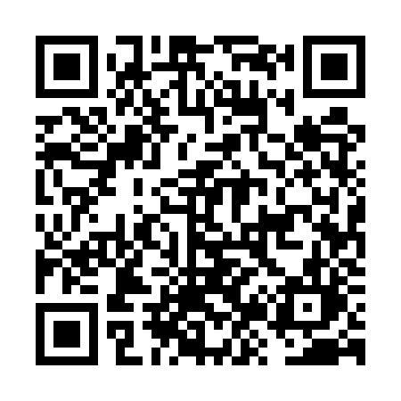 QR code for FZ55ZL