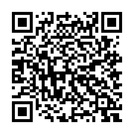 QR code for FZ57JD