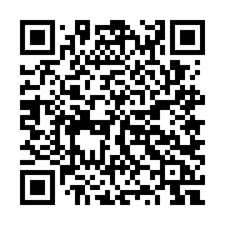 QR code for FZ57LB