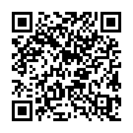 QR code for FZ59HA
