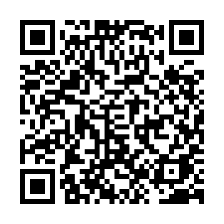 QR code for FZ59IA