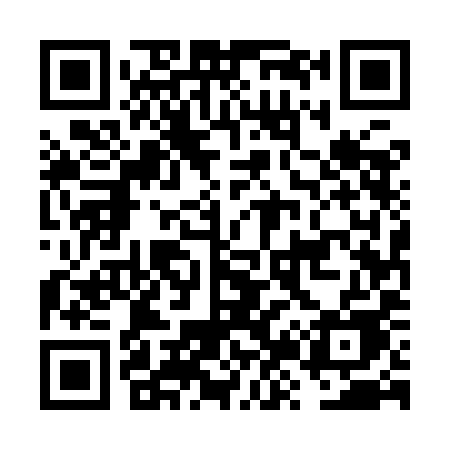 QR code for FZ59IE