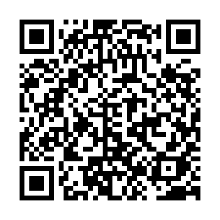 QR code for FZ59IH