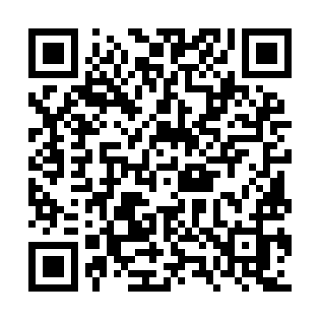 QR code for FZ59IJ