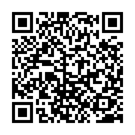 QR code for FZ59MX