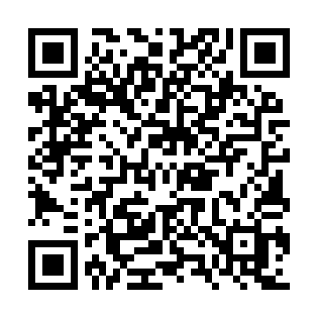 QR code for FZ59QH