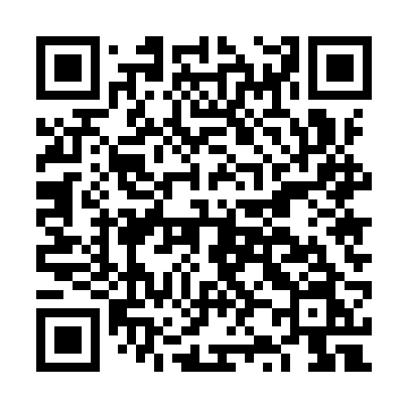 QR code for FZ59RN
