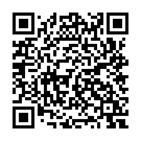 QR code for FZ59RU