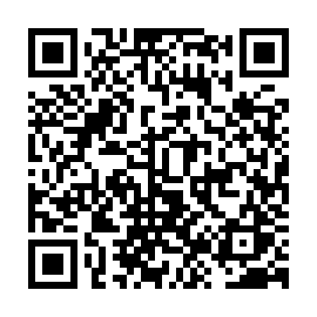 QR code for FZ59ZS