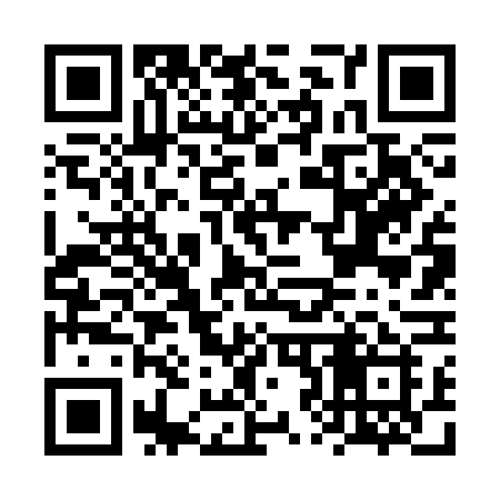 QR code for FZ63FI