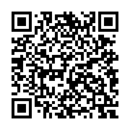 QR code for FZ64IE
