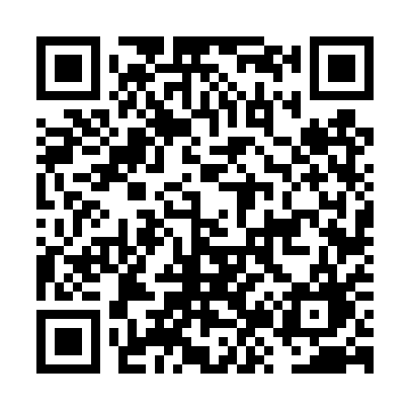 QR code for FZ64QG