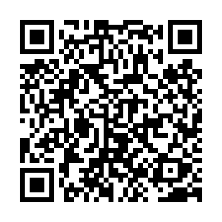 QR code for FZ64RY