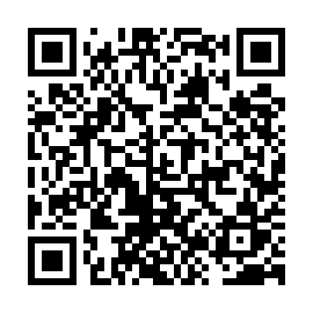 QR code for FZ65AR