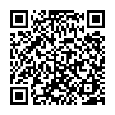 QR code for FZ65KC