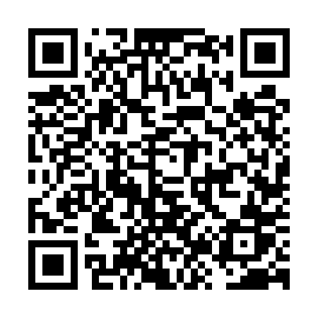 QR code for FZ65PR