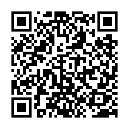 QR code for FZ67GZ
