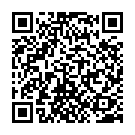 QR code for FZ69CX