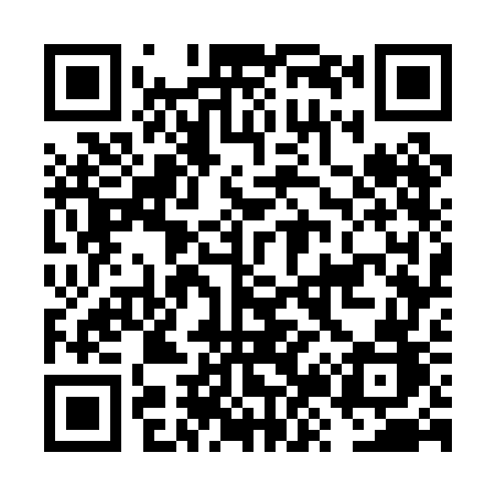 QR code for FZ70GB