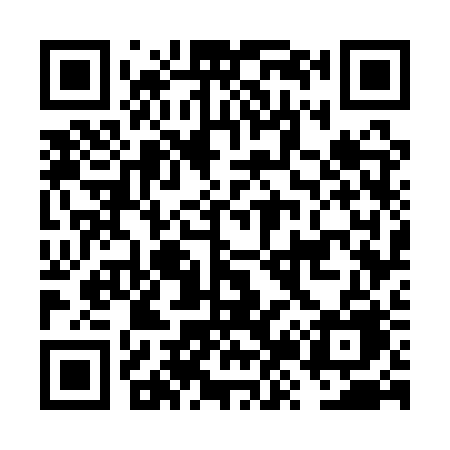 QR code for FZ71RE