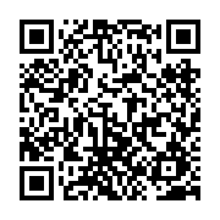 QR code for FZ72BN